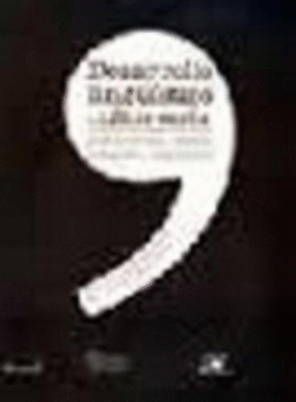 DESARROLLO LINGISTICO Y CULTURA ESCRITA