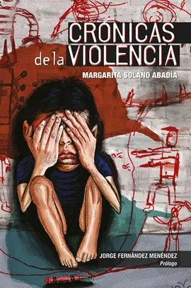 Cronicas de la Violencia
