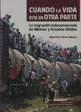 Cuando la Vida está en Otra Parte (Incluye Dvd Temático)