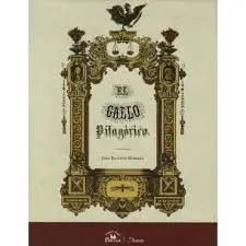 Gallo Pitagórico, el