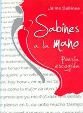 SABINES A LA MANO