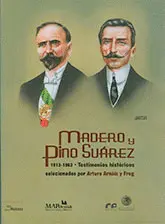 MADERO Y PINO SUÁREZ 1913-1963