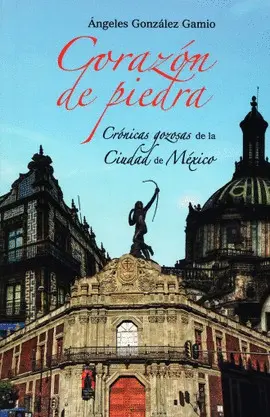 CORAZÓN DE PIEDRA