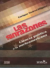 SINRAZONES, LAS