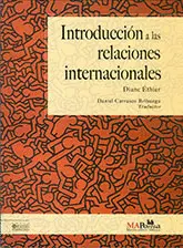 Introducción a las Relaciones Internacionales