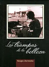 TRAMPAS DE LA BELLEZA, LAS