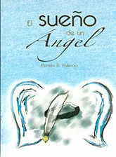 Sueño de un Ángel, el