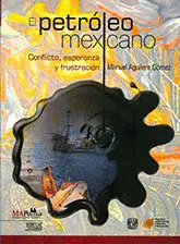 PETRÓLEO MEXICANO, EL