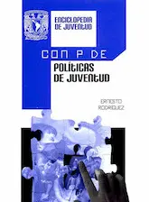 Con P de Políticas de Juventud