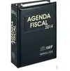 Agenda Fiscal 2014