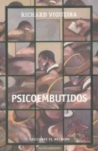 PSICOEMBUTIDOS
