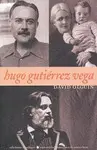 HUGO GUTIÉRREZ VEGA