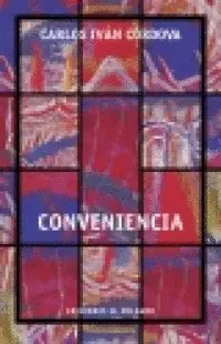 CONVENIENCIA