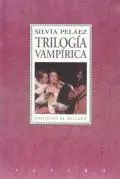 TRILOGÍA VAMPÍRICA