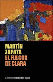 FULGOR DE CLARA, EL