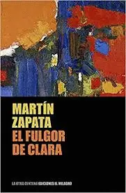 Fulgor de Clara, el