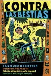 Contra las Bestias