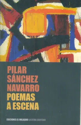 Poemas a Escena
