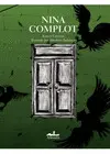 Nina Complot