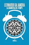 Gramática del Tiempo, la