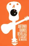 Cantante de Muertos, el