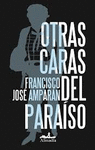OTRAS CARAS DEL PARASO