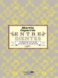 Entre Dientes