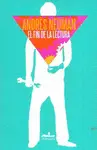 Fin de la Lectura, el