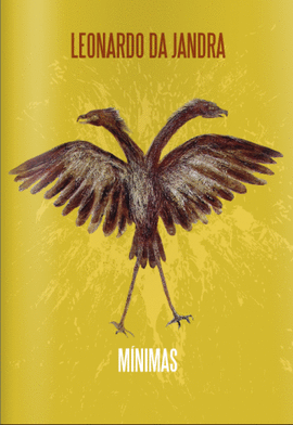 MNIMAS