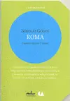 ROMA ROMA