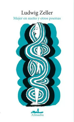 Mujer en Sueño y Otros Poemas