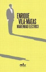 MARIENBAD ELCTRICO