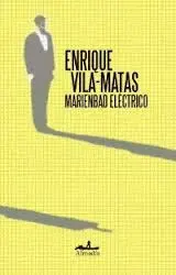 MARIENBAD ELÉCTRICO