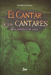 CANTAR DE LOS CANTARES, EL