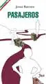 Pasajeros