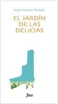 Jardín de las Delicias, el