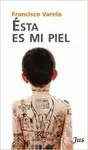Esta Es mi Piel