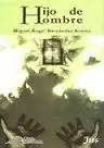 Hijo de Hombre