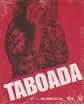 Taboada
