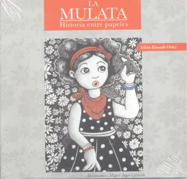 MULATA, LA