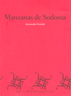 MANZANAS DE SODOMA