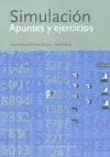 Simulación