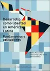 Desarrollo Como Libertad en América Latina