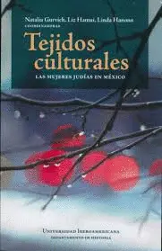 Tejidos Culturales