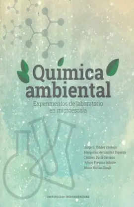 Química Ambiental