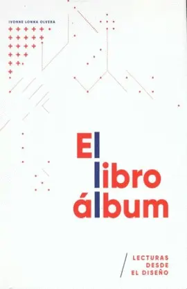 LIBRO ÁLBUM, EL
