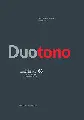 DUOTONO