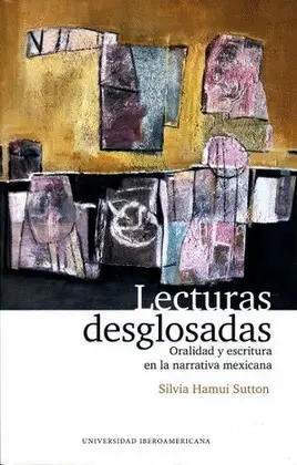 LECTURAS DESGLOSADAS