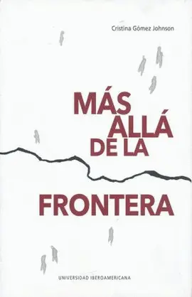 Más Allá de la Frontera