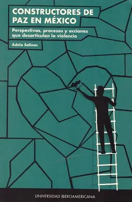 Constructores de Paz en México